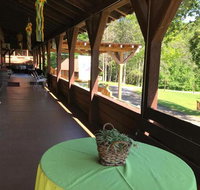 The Alpine Inn - Accommodation Seattle