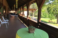 Book Cities Accommodation Vacations, Accommodation Seattle Accommodation Seattle