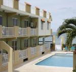 Yunque Mar Beach Hotel - Accommodation Seattle