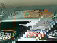 Book Cities Accommodation Vacations, Accommodation Seattle Accommodation Seattle