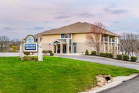 Kimberling City Mo Accommodation Seattle