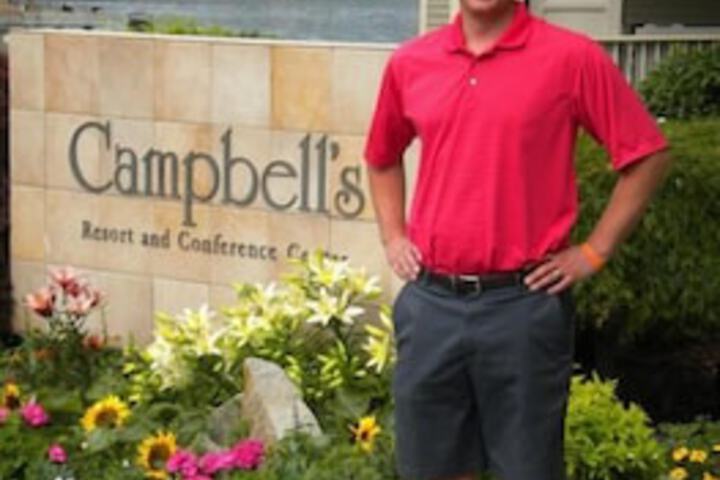 Campbell's Resort - thumb 2