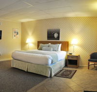 Attitash Motel - Accommodation Seattle