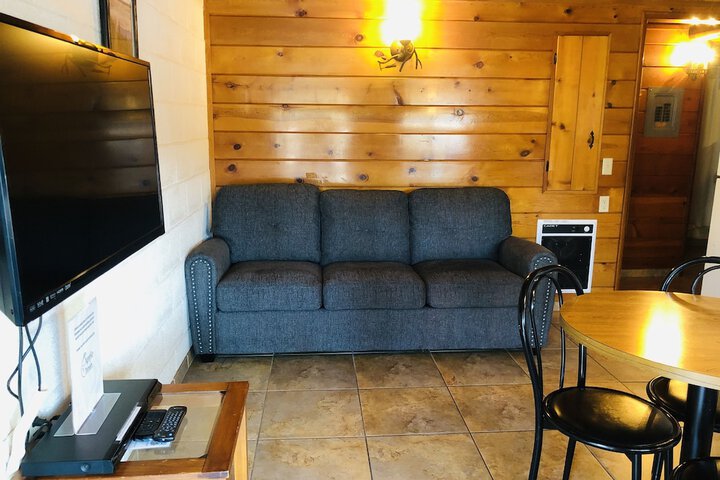 Apple Inn Motel - thumb 7