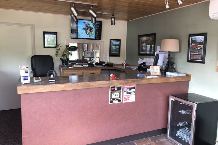 Apple Inn Motel - thumb 6