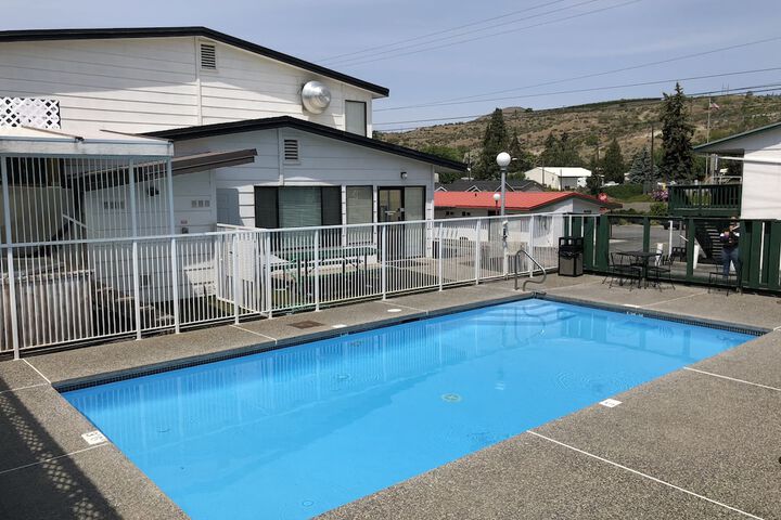 Apple Inn Motel - thumb 5