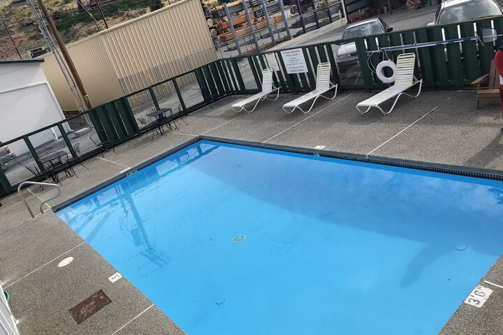 Apple Inn Motel - thumb 4