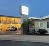 Hi View Inn  Suites - Accommodation Seattle