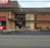 Speedway Inn - Accommodation Seattle