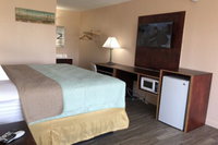 Book Cities Accommodation Vacations, Accommodation Seattle Accommodation Seattle