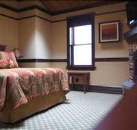 Lakeview Hotel - Accommodation Seattle