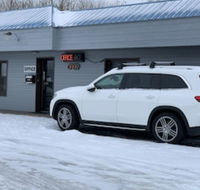 Ashland Motel - Accommodation Seattle