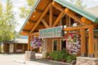 Book Cities Accommodation Vacations, Accommodation Seattle Accommodation Seattle