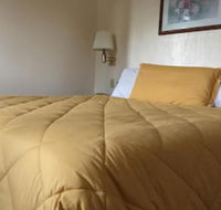 Baxter Inn - Accommodation Seattle