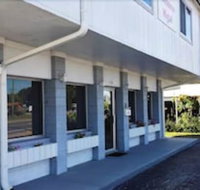 Nocturne Motel - Accommodation Seattle