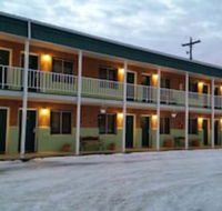 King's Inn - Accommodation Seattle