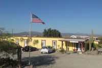 South Bisbee Az Accommodation Seattle