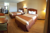 Book Cities Accommodation Vacations, Accommodation Seattle Accommodation Seattle