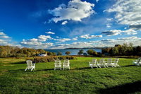 Book Cities Accommodation Vacations, Accommodation Seattle Accommodation Seattle