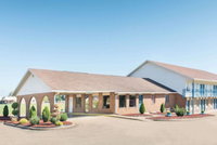 Book Cities Accommodation Vacations, Accommodation Seattle Accommodation Seattle