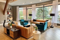 Middletown Nj Accommodation Seattle