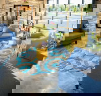 Clarion Pointe Rochester Monroe Avenue - Accommodation Seattle