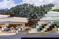 Book Cities Accommodation Vacations, Accommodation Seattle Accommodation Seattle