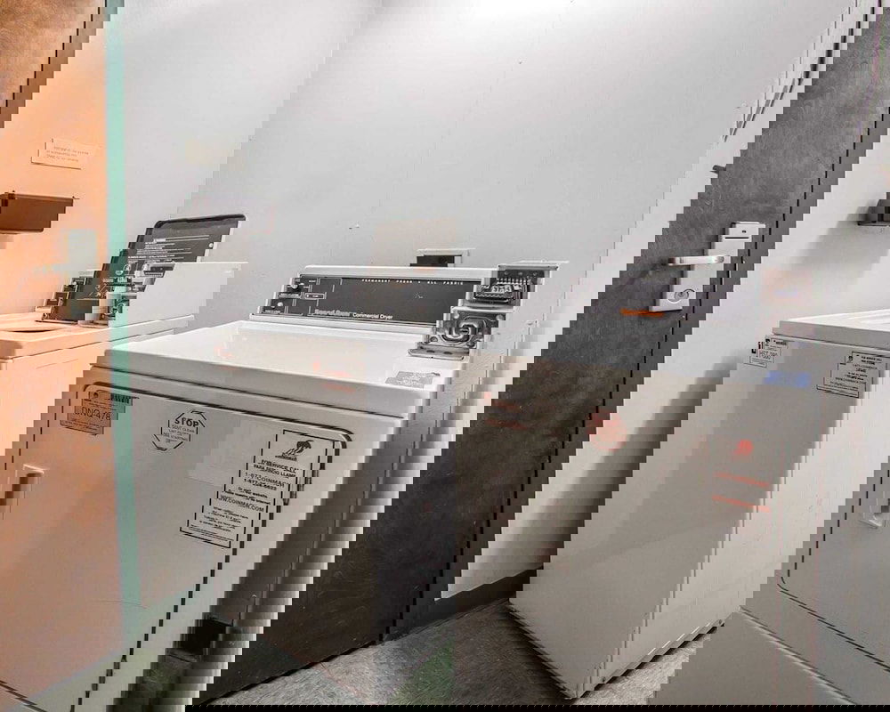 Quality Inn Montgomeryville - Philadelphia - thumb 4