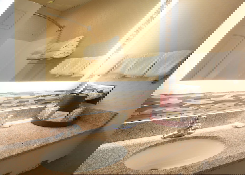 Quality Inn Montgomeryville - Philadelphia - thumb 5