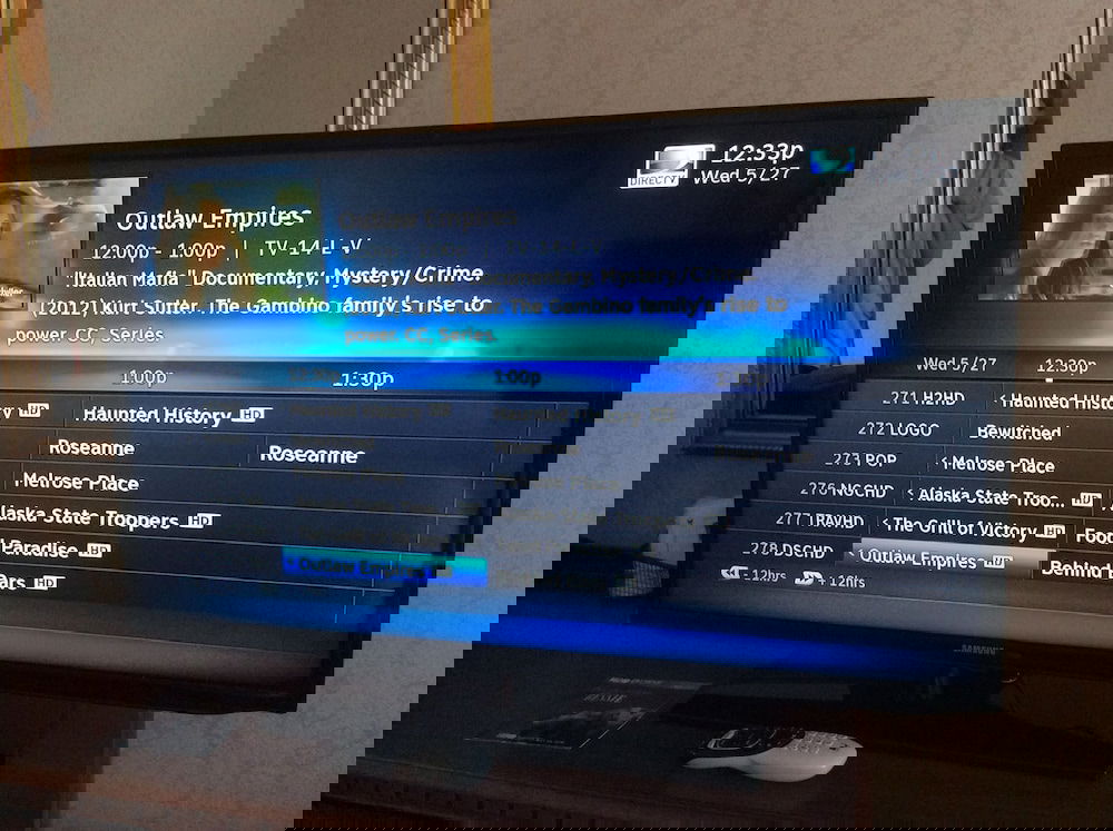 Quality Inn Montgomeryville - Philadelphia - thumb 6