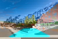 Book Cities Accommodation Vacations, Accommodation Seattle Accommodation Seattle