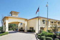 Book Cities Accommodation Vacations, Accommodation Seattle Accommodation Seattle