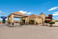 Alfonso Va Accommodation Seattle