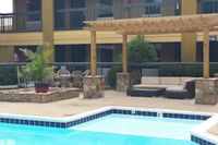 Book Cities Accommodation Vacations, Accommodation Seattle Accommodation Seattle