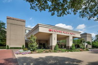 Crowne Plaza Dallas Near Galleria-Addison an IHG Hotel