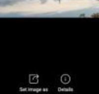 Montanas Duck Lake Lodge - Accommodation Seattle