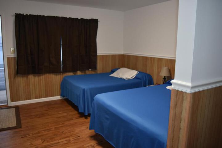 Gorgeous View Motel - thumb 6