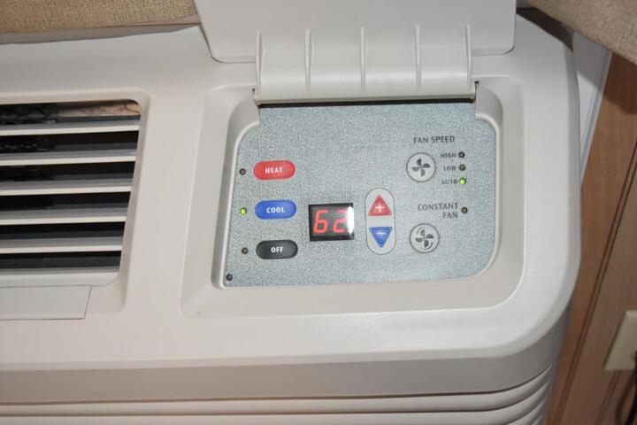 Gorgeous View Motel - thumb 3