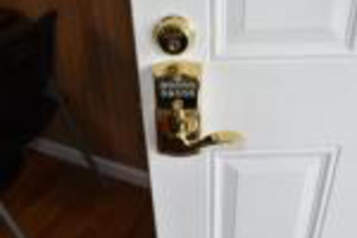 Gorgeous View Motel - thumb 0