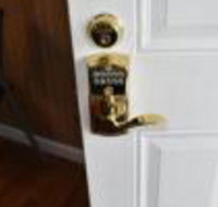 Gorgeous View Motel - Accommodation Seattle