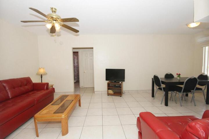 Beach Tide Motel - thumb 2