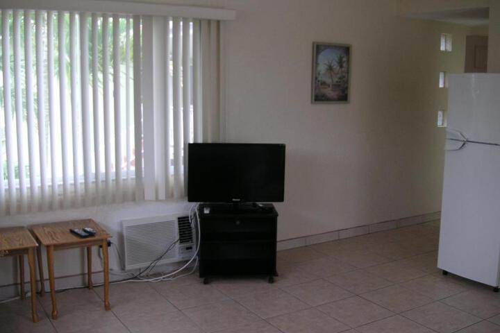 Beach Tide Motel - thumb 5