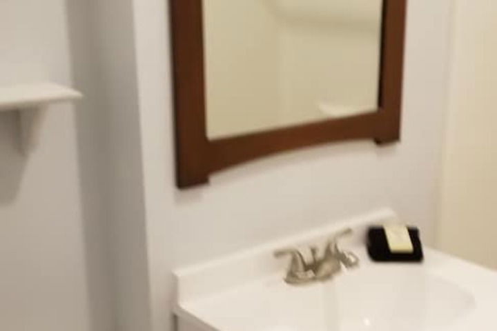 Deep Water Inn - thumb 3