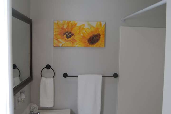 Deep Water Inn - thumb 4