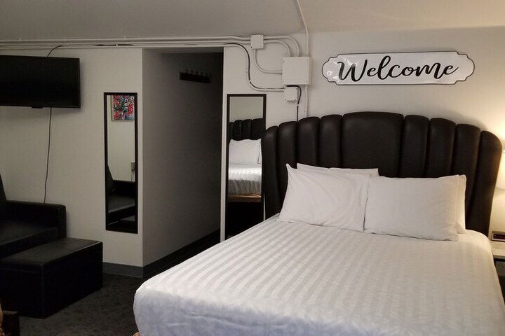 Deep Water Inn - thumb 6