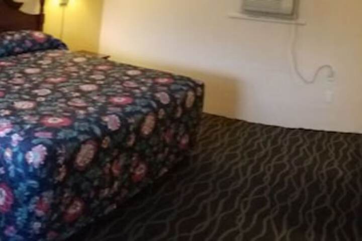 Budget Host Midway Inn - thumb 5