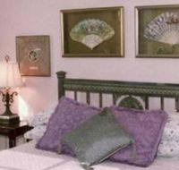 Charles Hovey House - Accommodation Seattle