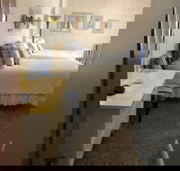 Hickory House Inn - Accommodation Seattle