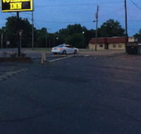 Voyager Inn - Accommodation Seattle