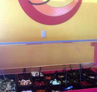 Sunglow Motel  Restaurant - Accommodation Seattle